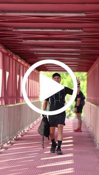 BIB:  <button type="button" onclick="openModal(27431122)" class="btn btn-primary btn-sm float-right" data-toggle="modal" data-target=".modal-high-quality">
                <i class="fa fa-download"></i> Download
                </button>